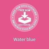 FREE BGM DOVA-SYNDROME
