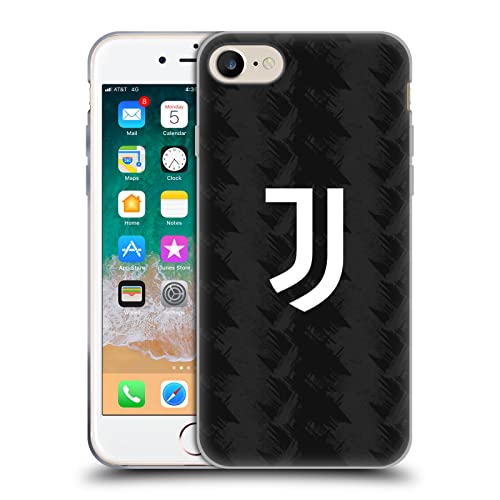 Cover soffice che aderisce come un guanto ed è comoda da tenere in tasca