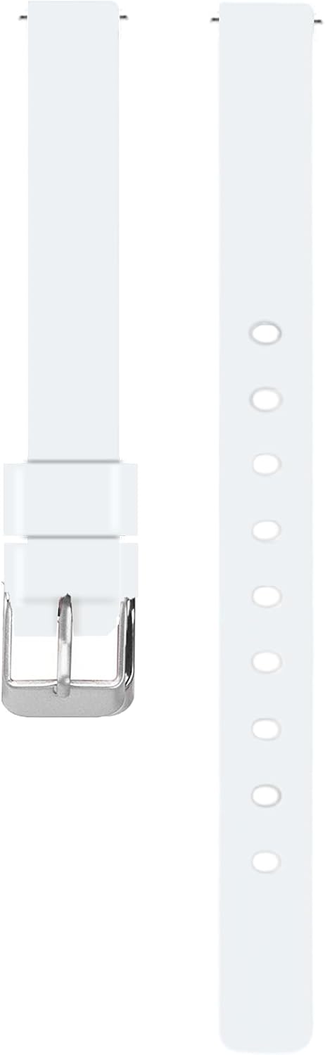 Compatible for BOND TOUCH 4 Bands, New Soft Silicone Sport Replacement Straps Compatible for BOND TOUCH 4 Bracelets