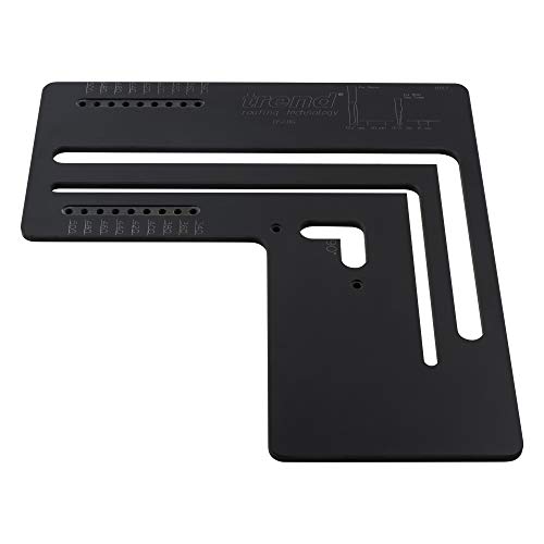 Trend BS/anzuelo BELFAST fregadero plantilla