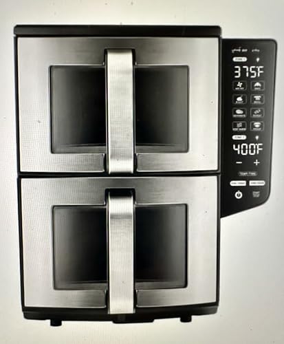 Gourmia GAF1190 Strengths and Trade-Offs