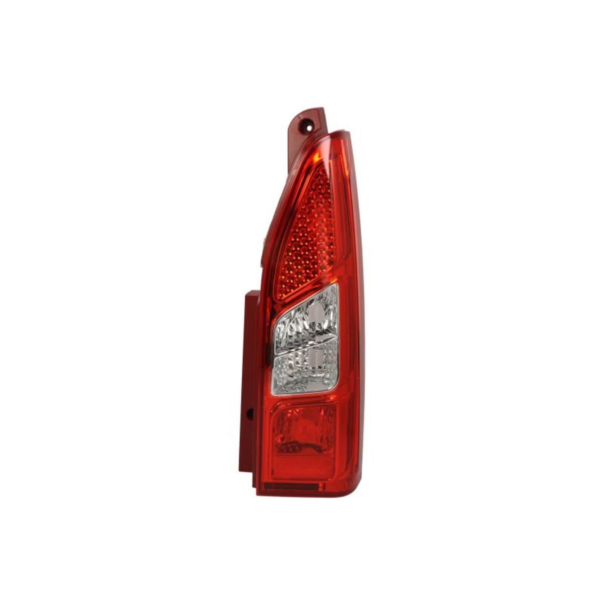 TAIL LIGHT ASSEMBLY 11-11379-01-2 FOR PEUGEOT PARTNER/TEPEE/Box/Body/MPV 1.6L