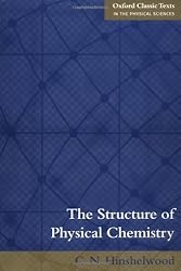 Amazon | Electronic Processes in Non-Crystalline Materials (Oxford