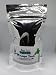 Moringa Oleifera Seeds (100)