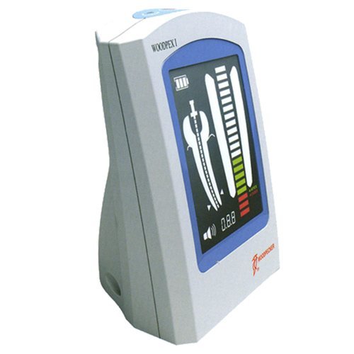 Woodpecker® Dental Endo Endodontics Woodpex I Apex Locator Root Canal