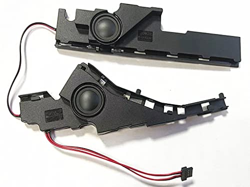 CSEZWASM New Built-in Speaker with Cable Speaker for ASUS A550JK X550 X550L X550V Y581 K550 W581L VG140609