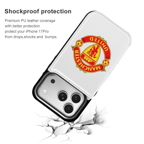 iPhone17ProΉP[X }`FX^[EiCebh 蒠^ ACtH17ProP[X z^ J[h/[ X^h@\ }Olbg Sʕی  lC CX[dΉ