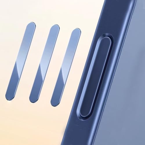 Selfdefine JRg[Lv`{^veN^[ KX iPhone 17 Pro Max /17 Pro /16 Pro Maxp - fB[vu[ - ׂŋ͂ȕی 3pbN