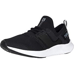 New Balance Women’s FuelCore Nergize Sport V1 Cross Trainer