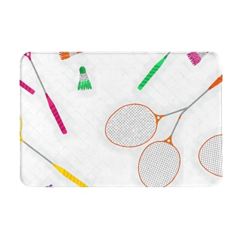 oh~g Aj`O~ hI[V[Yg[}bg 40x60cm