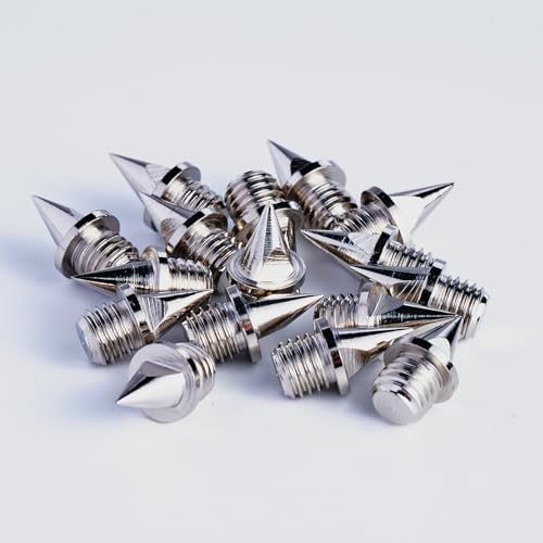 SPIKES j[hs 7mm 50{ ㋣Zps