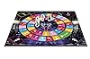 Clementoni-61342-Masked Singer-board games for 8 years olds and older, family games for teens and adults, 2-6 players, board games TV show, card games, fun challenges, ENGLISH VERSION, Multicolor #3
