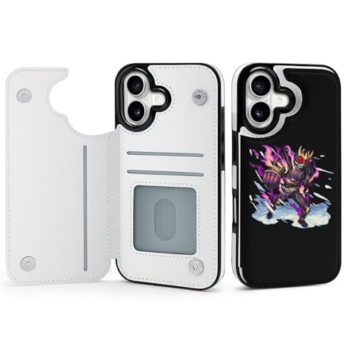 iPhone 17 p P[X 蒠^ ʃC_[NEK IPhone17p P[X z^ PUU[  X}zP[X lC gуJo[ J[h[ X^h@\ CX[dΉ