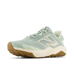 Mosaic Green/Gum 020/Permafrost