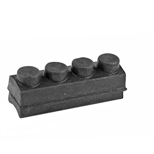 Difag s30874 pattino Freno Solex