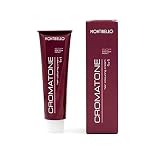 Producto de buena calidad Montibel-Lo Cromatone, Tinte 6.66, 90 ml