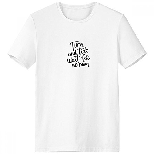 T-shirt sport tagless confort pour homme évitant les irritations de la peau en été