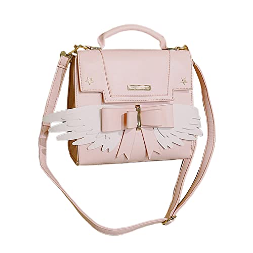 Sac messager pour femme et petit sac à bandoulière chic tendance