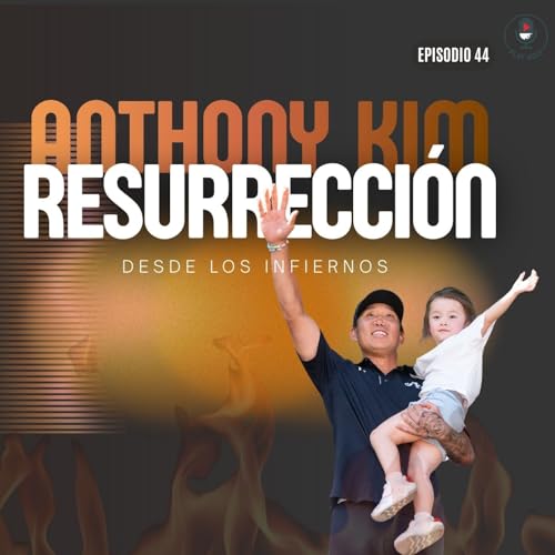 Episodio 44: Hablamos de drogas, &eacute;picas y top-10's