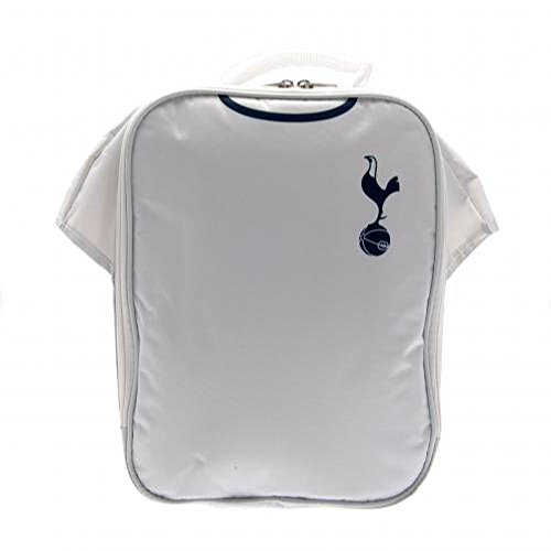 Official Tottenham Hotspur FC Kit Lunch Bag