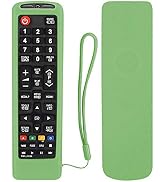 HITACHI RC5117 – télécommande de remplacement - $12.6