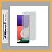 Produktbild 4ProTec | 2X Display-Schutz-Folie MATT für Samsung Galaxy A22 5G