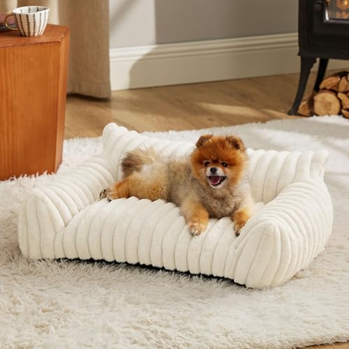 dog sofas