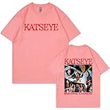 kate moss t shirt amazon Entretien facile | Lavable en machine à ≤30 °C, maintien des couleurs et de la forme pour une longue durée de vie.