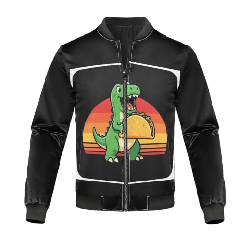Chaqueta impermeable para hombre ideal para el trayecto diario casual S