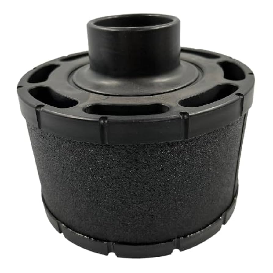 n♡ Nissan Altima Armada Maxima Infiniti QX60 QX80 OEM Distance