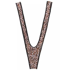 Borat Mankini Man Underwear,Man Mankini Borat Mankini Joke Gifts for Men,Sexy Underwear Man Thong Funny Prank Fancy Dress Costume Men’s Thong One Piece Swimsuit Mens Holiday Essentials