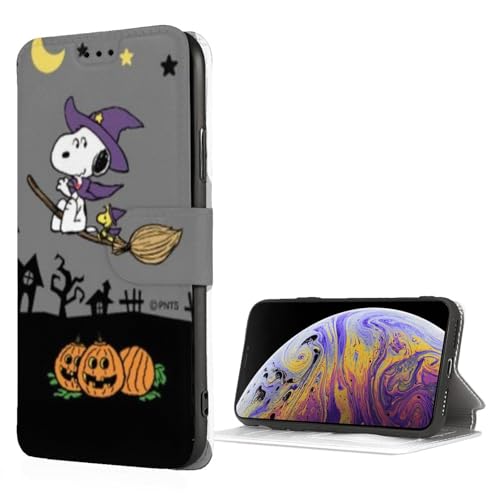 PuU[ z^ X}zP[X Xk[s[ Iphone Se3 Iphone Se2 Iphone8 Iphone7 P[X  킢  蒠^ Jo[ ݊ J[h[ y ^ ϏՌ lC Mtg