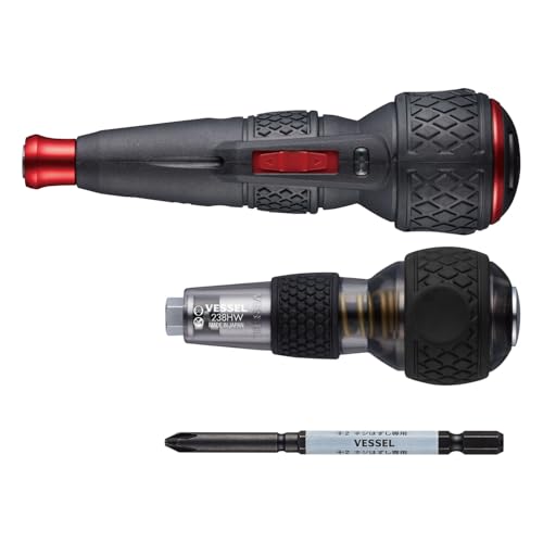 �x�b�Z��(VESSEL) �n�Y�Z�� �{�[���O���b�v�C���p�N�^ �M�����N�V�[ ����F:�� (�n�Y�Z���r�b�g +2×100�t) 238HW-2GBK & �d���{�[���O���b�v�h���C�o�[ �q�{�̂̂݁r �d�h���{�[���U USB�^�C�vC�ŏ[�d �ő�o�̓g���N3N�Em 