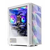 SkyTech ST-STORM-2498-W-AL