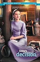 Algopix Similar Product 12 - Katys Decision The Katy Lambright