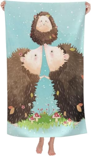 nlY~ Ƒ oX^I }CNt@Co[ z  ϋv lC  ӂӂ G oX^I 唻 uԋz RۖhL rbO ƒp Ɩp