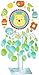 Winnie the Pooh 'Little Hunny' Baby Shower Centerpiece (1ct)