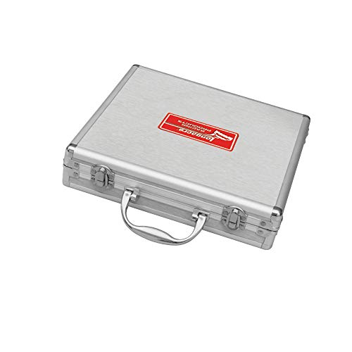 Longacre Racing Storage CASE for 79005/7901
