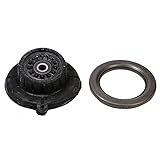 strut bearing grease  Strut Bearing Rep Set NTN Snr
