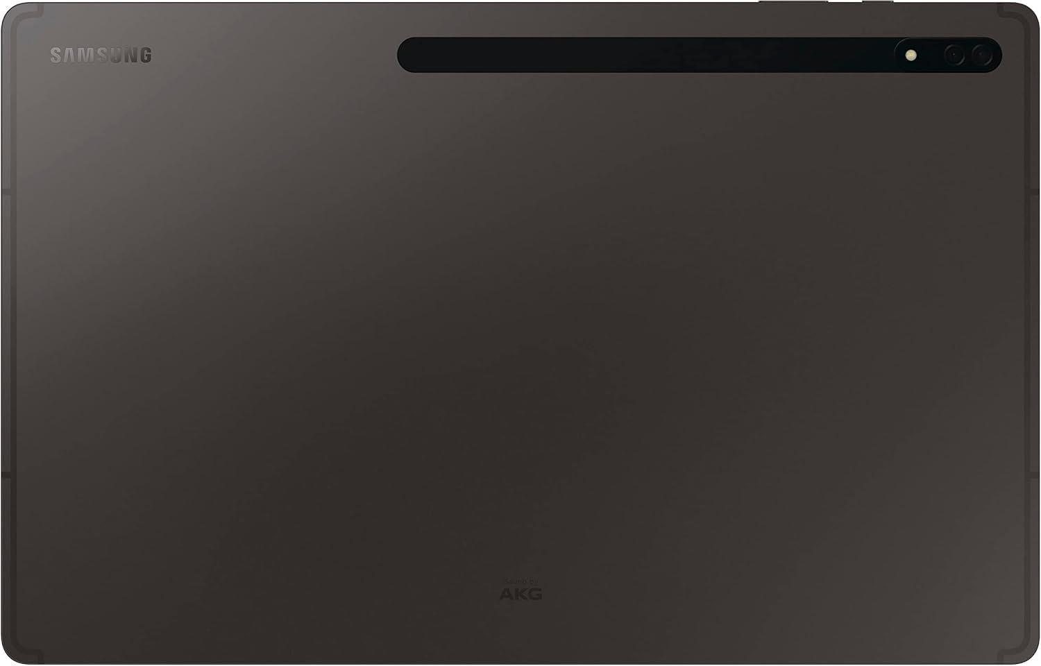 Amazon.com : Samsung Galaxy Tab S8 Ultra 14.6