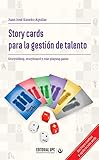 Editorial UPC