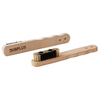 8BPLUS WAZL Climbing Brush