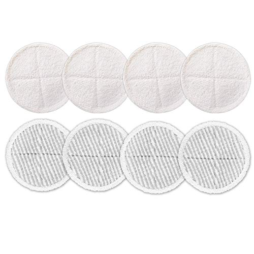 Mysa The Best Amazon Price In Savemoney Es