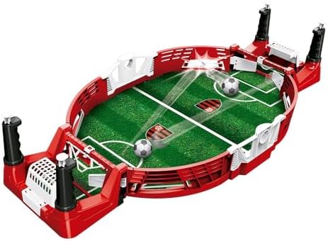Zoop Toys Futebol de Mesa Football Game Flamengo