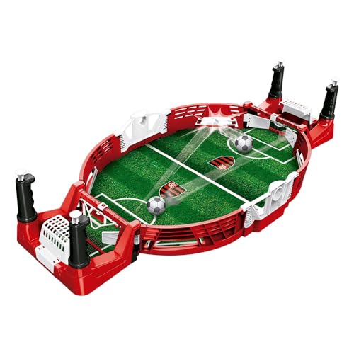 Zoop Toys Futebol de Mesa Football Game Flamengo