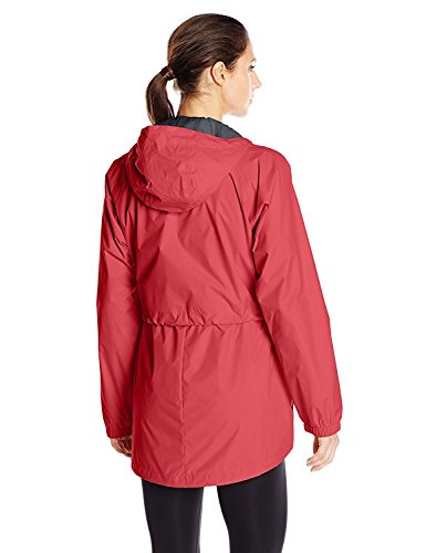 Image of Columbia Women's Jacket