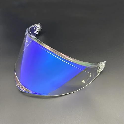 wbgoCU[, AGV K6 ttFCX oCNwbgp K6S oCU[ oCU[Y Lbvt wbgANZT[ }`J[ wbgoCU[ hbvVbv(Revo Clear Blue)