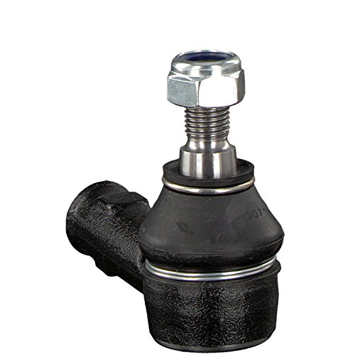 Febi 12194 Testa Barra d'Accoppiamento