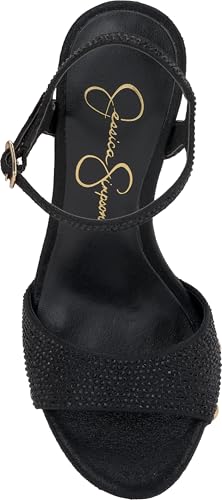 Image of Jessica Simpson Calenta
