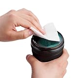 Zoom IMG-2 rollei kit di pulizia del Zoom IMG-2 rollei kit di pulizia del